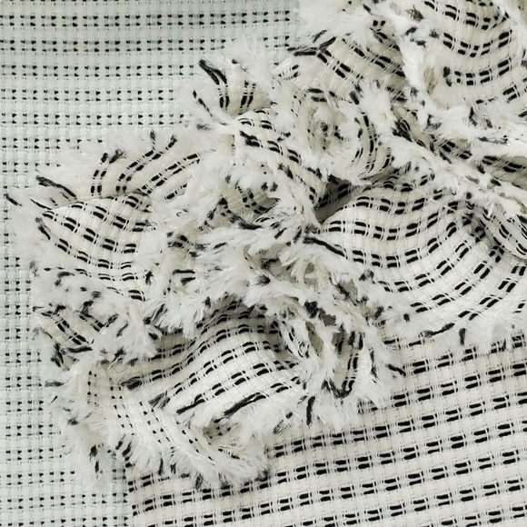 True Envy 3/4 sleeve suit/dress jacket - Picture 8 of 13